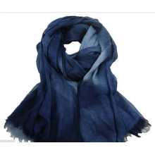 Hot Selling Wholesale Scarf Hijab